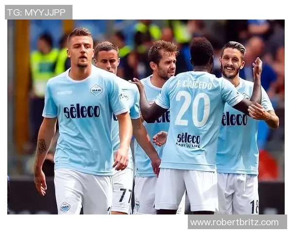 意甲周日精彩对决拉齐奥主场全力争冠博洛尼亚展现黑马韧性迎战