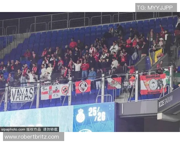 西甲奥维耶多主场迎战马洛卡能否终结平局困扰